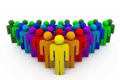 Stats SA reopens job applications for census 2021