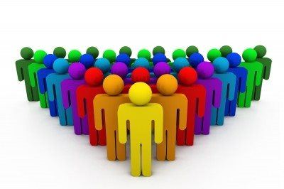 Stats SA reopens job applications for census 2021