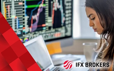The future of trading