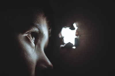 Trafficking in persons is a crime and a reality in SA