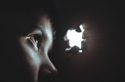 Trafficking in persons is a crime and a reality in SA