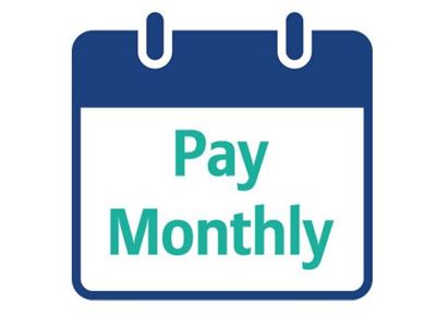 Avoid skipping debit order payments in December