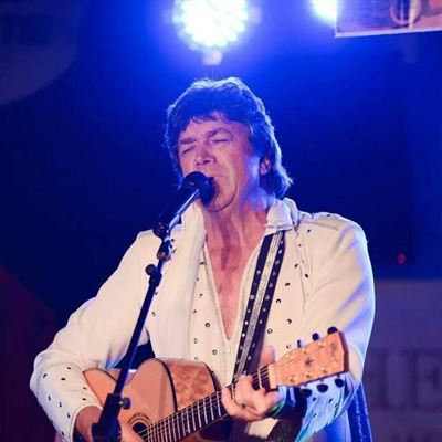 Singer's stolen car recovered swiftly