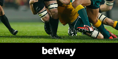 Rugby World Cup update