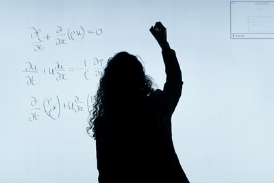 Rotational learning system in schools ‘challenging’ amid Covid-19