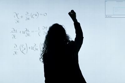 Rotational learning system in schools ‘challenging’ amid Covid-19