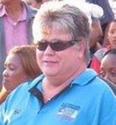 Pedofiel pastoor gaan sit tot hy 116 jaar oud is
