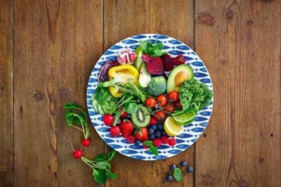 Egypt lifts suspension on SA fruit and veg imports