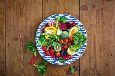 Egypt lifts suspension on SA fruit and veg imports