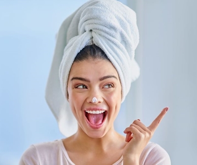 The 5 most Googled skincare questions answered by an expert 