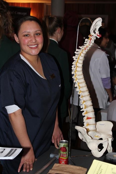 Local career expo to guide school learners