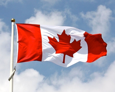 Canada: Senate backs gender-neutral changes to national anthem