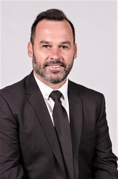 100% pass rate for Curro despite a trying 2020