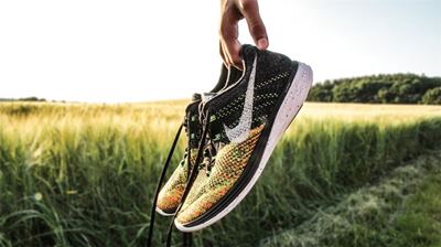 SA tweekampkampioenskappe weer gekanselleer