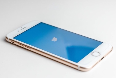 Twitter staff told to work from home over virus fears