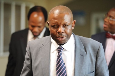 Feuding Western Cape judges to face an inquiry