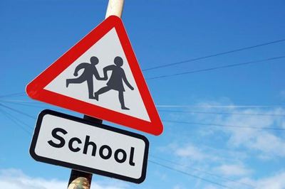 Track your admission application
