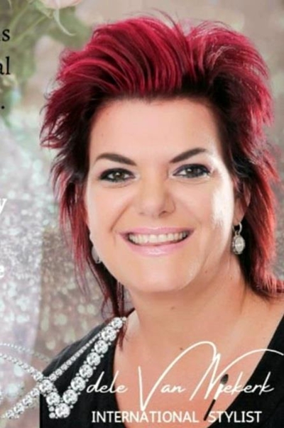 Cuppa for Cansa is back