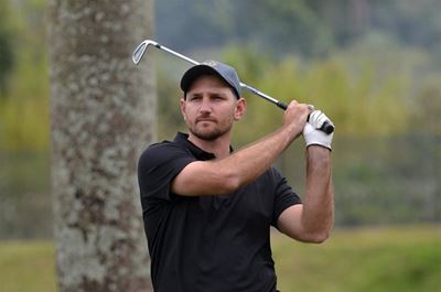 4 teams lead the charge at San Lameer