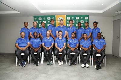 Eastern Province kept Badgers from platimum section at Khaya Khaya Majola week
