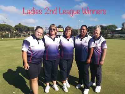 George Bowling wins Eden Premier League