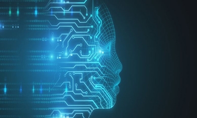 AI-related buzzwords now in Afrikaans, Xhosa and Zulu