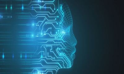 AI-related buzzwords now in Afrikaans, Xhosa and Zulu