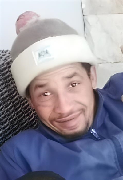 Oumakind glo vir niks in Pacs vermoor