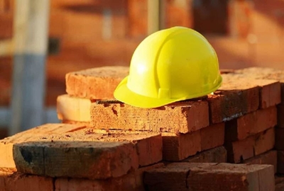 Construction mafias ‘threatening many jobs’ in KwaZulu-Natal