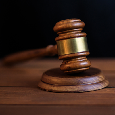 Former Eskom contract employee arrested for fraud, corruption