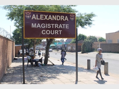 Taxi owner nabbed with 16 passports