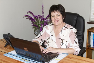 Garden Route Eisteddfod takes root