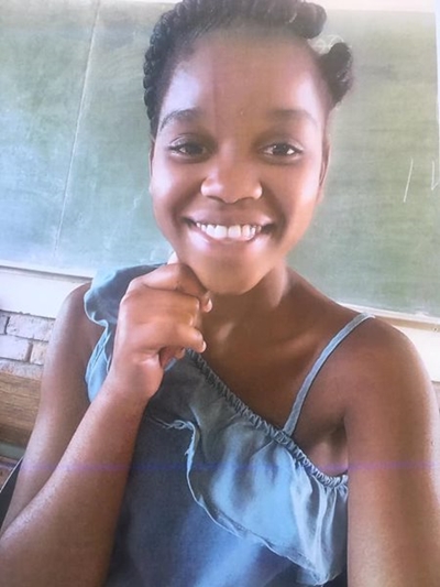 Mpumalanga teen allegedly raped and killed by fellow learner