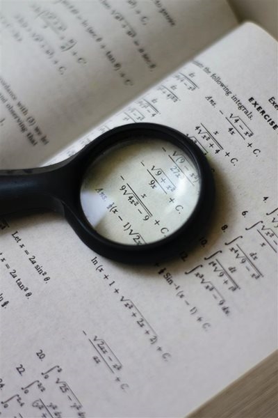 Nearly 40% of those who started Grade 1 in 2013 won’t write matric this year