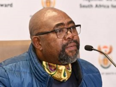 4000 employees impacted by July unrest paid relief