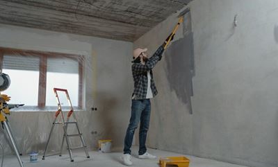 Renovate or move, what’s best?