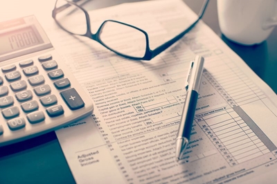 More than just a tax deduction