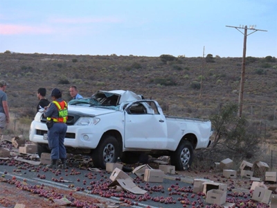 Man in hof vir strafbare manslag