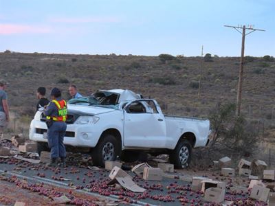 Man in hof vir strafbare manslag
