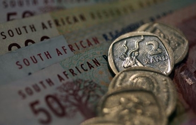 The bottom line and what we are going to do about it