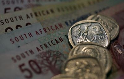 The bottom line and what we are going to do about it