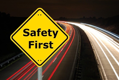 Affordable roadworthy tests for your safety