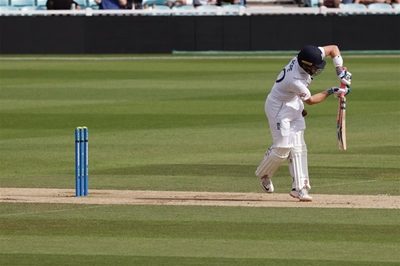 Big bucks up for grabs in 2nd edition of SA20