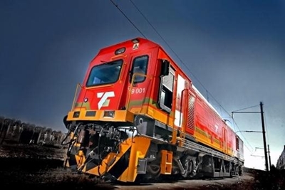 Transport union threatens January strike amid wage dispute