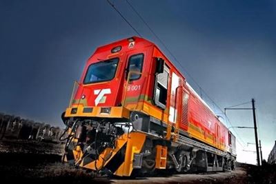 Transport union threatens January strike amid wage dispute