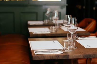Restaurant industry calls on govt to revisit restrictions on venue capacity