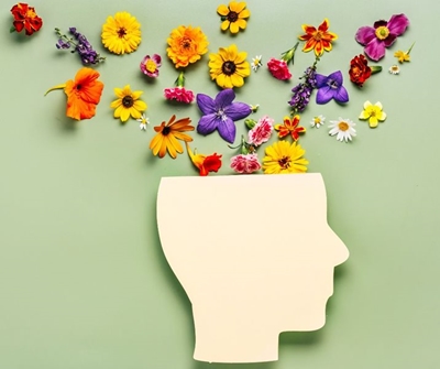 Employees’ mental health is becoming a serious issue in the corporate world