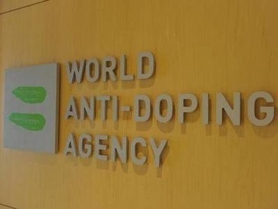 WADA study: no meaningful link between TUEs, Olympic medals