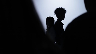 DA concerned about rise in reported sexual misconduct in SA schools
