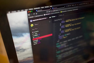 Meta addresses rise of AI and youth online safety